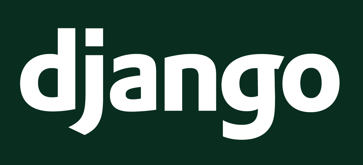 /assets/django-2nqOWuDN.png