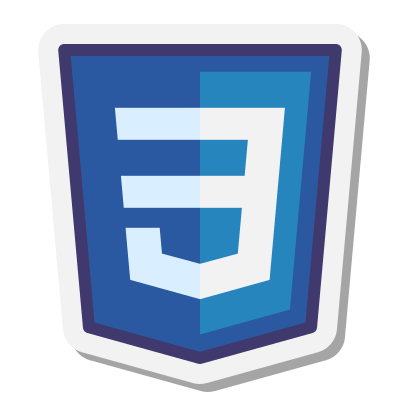 /css.png
