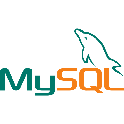 /mySQL.png